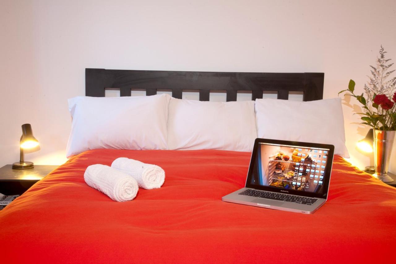 Double Room with (Interior View),1138773613:JPEG